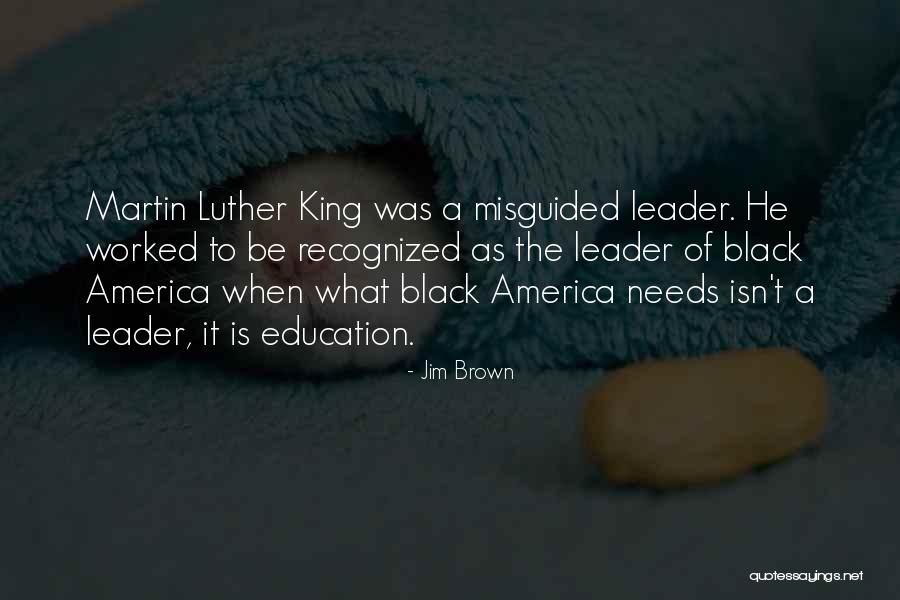 Muhammad Being The Last Prophet Quotes By Jim Brown Muhammad Being The Last Prophet Quotes By Jim Brown