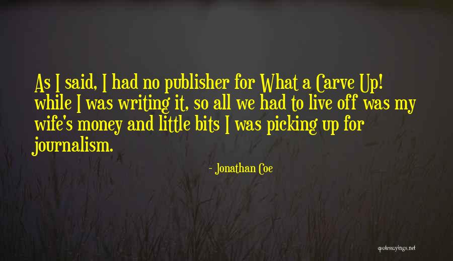 Muhammad Being The Last Prophet Quotes By Jonathan Coe Muhammad Being The Last Prophet Quotes By Jonathan Coe