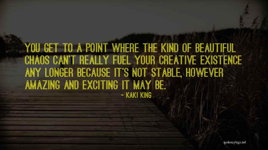 Muhammad Being The Last Prophet Quotes By Kaki King Muhammad Being The Last Prophet Quotes By Kaki King