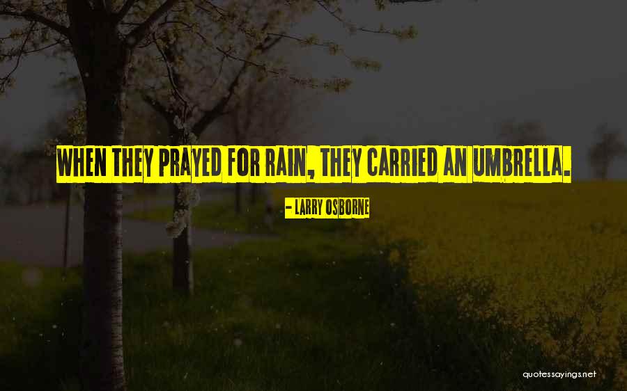 Muhammad Being The Last Prophet Quotes By Larry Osborne Muhammad Being The Last Prophet Quotes By Larry Osborne