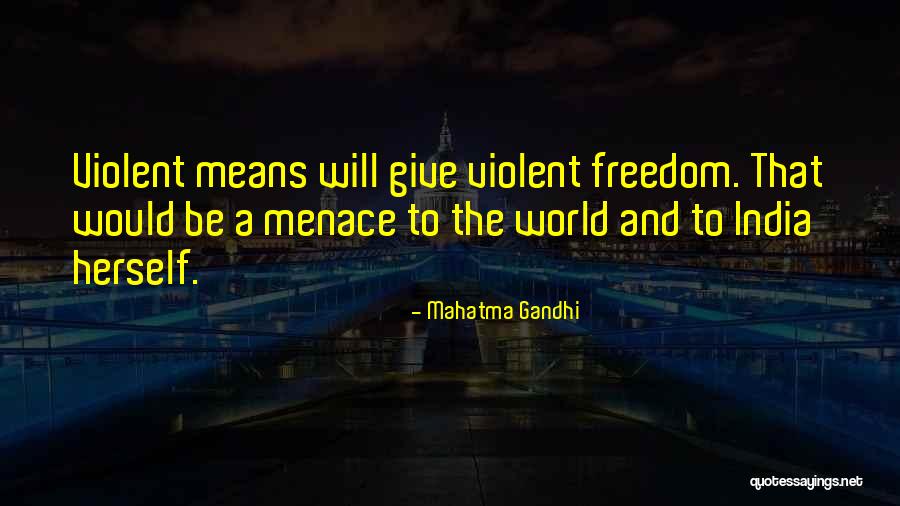 Muhammad Being The Last Prophet Quotes By Mahatma Gandhi Muhammad Being The Last Prophet Quotes By Mahatma Gandhi