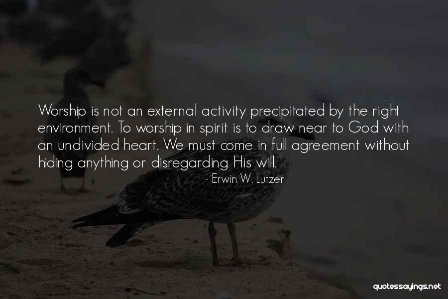 Muhammad Hatta Quotes By Erwin W. Lutzer Muhammad Hatta Quotes By Erwin W. Lutzer