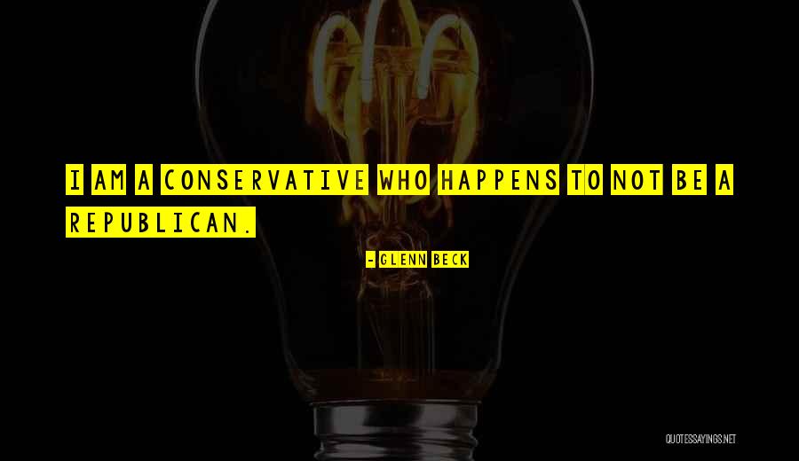 Muhammad Hatta Quotes By Glenn Beck Muhammad Hatta Quotes By Glenn Beck