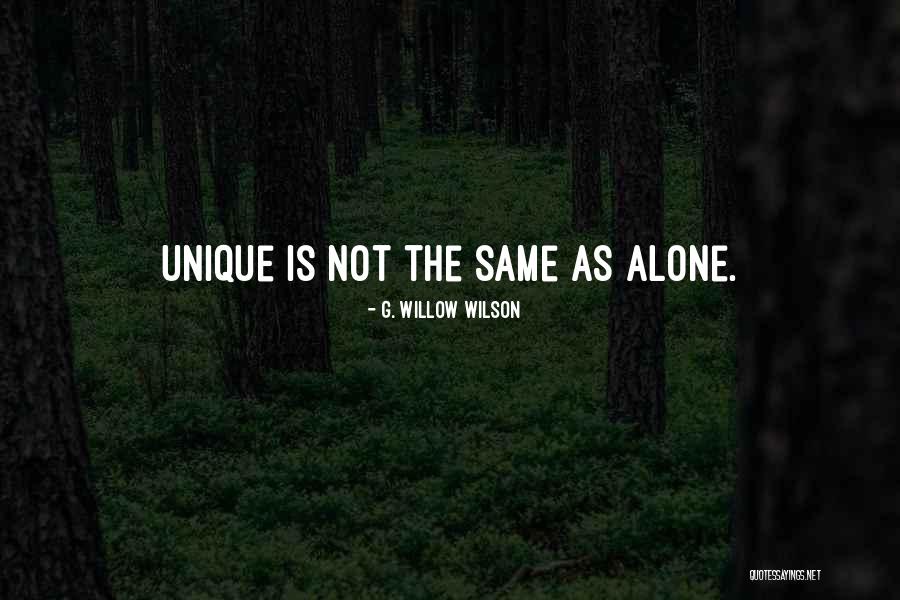 Muhammad Ibn Abdul Wahhab Quotes By G. Willow Wilson Muhammad Ibn Abdul Wahhab Quotes By G. Willow Wilson