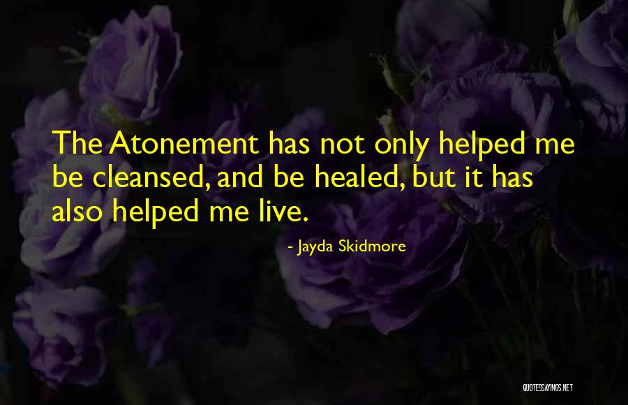 Muhammad Ibn Abdul Wahhab Quotes By Jayda Skidmore Muhammad Ibn Abdul Wahhab Quotes By Jayda Skidmore