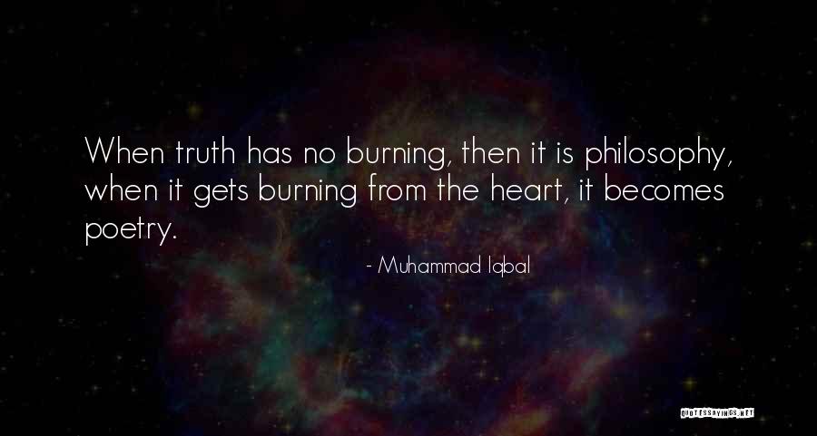 Muhammad Iqbal Quotes 1169980