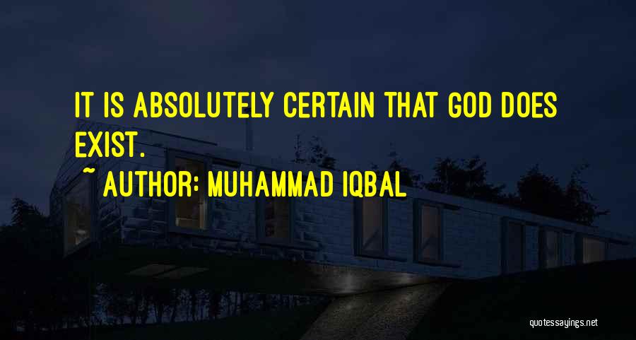 Muhammad Iqbal Quotes 1537015