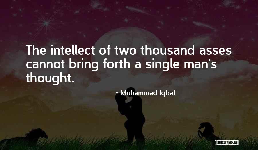 Muhammad Iqbal Quotes 2083304