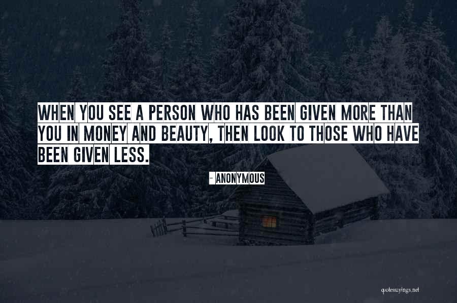 Muhammad Islam Quotes By Anonymous Muhammad Islam Quotes By Anonymous