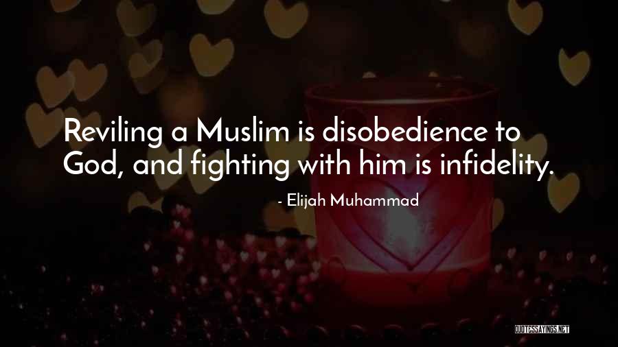 Muhammad Islam Quotes By Elijah Muhammad Muhammad Islam Quotes By Elijah Muhammad