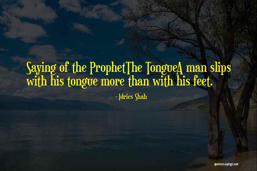 Muhammad Islam Quotes By Idries Shah Muhammad Islam Quotes By Idries Shah