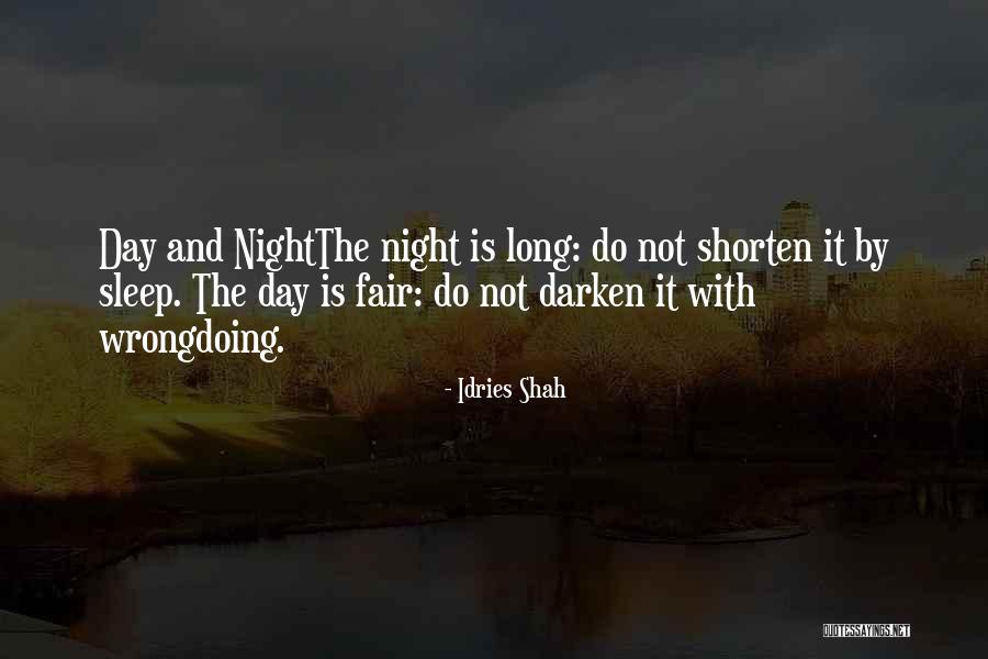 Muhammad Islam Quotes By Idries Shah Muhammad Islam Quotes By Idries Shah