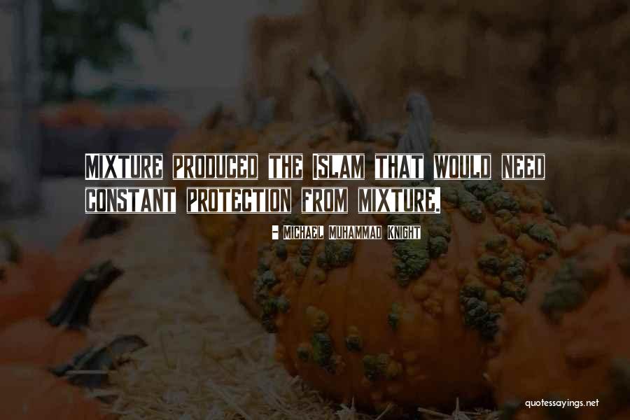 Muhammad Islam Quotes By Michael Muhammad Knight Muhammad Islam Quotes By Michael Muhammad Knight