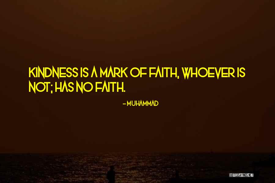 Muhammad Islam Quotes By Muhammad Muhammad Islam Quotes By Muhammad