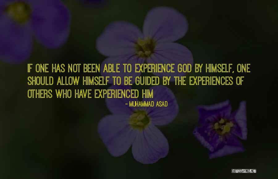 Muhammad Islam Quotes By Muhammad Asad Muhammad Islam Quotes By Muhammad Asad