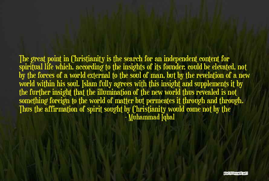 Muhammad Islam Quotes By Muhammad Iqbal Muhammad Islam Quotes By Muhammad Iqbal