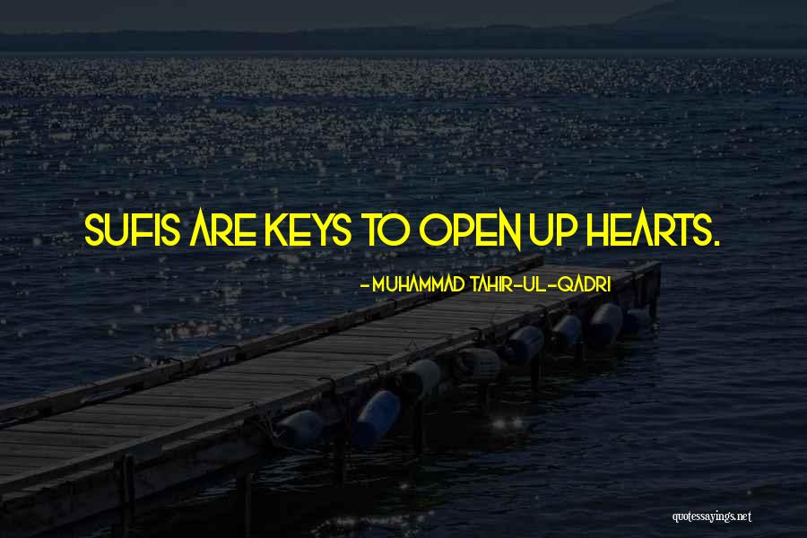 Muhammad Islam Quotes By Muhammad Tahir-ul-Qadri Muhammad Islam Quotes By Muhammad Tahir-ul-Qadri