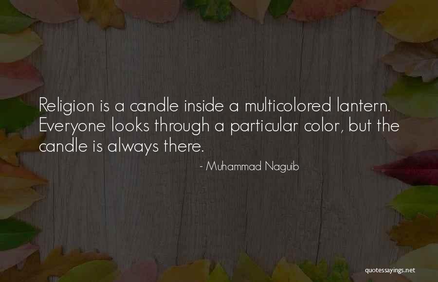 Muhammad Naguib Quotes 1146720 Muhammad Naguib Quotes 1146720