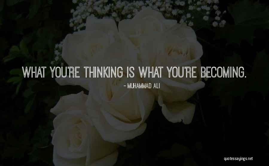 Muhammad P.b.u.h Quotes By Muhammad Ali Muhammad P.b.u.h Quotes By Muhammad Ali