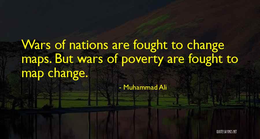 Muhammad P.b.u.h Quotes By Muhammad Ali Muhammad P.b.u.h Quotes By Muhammad Ali