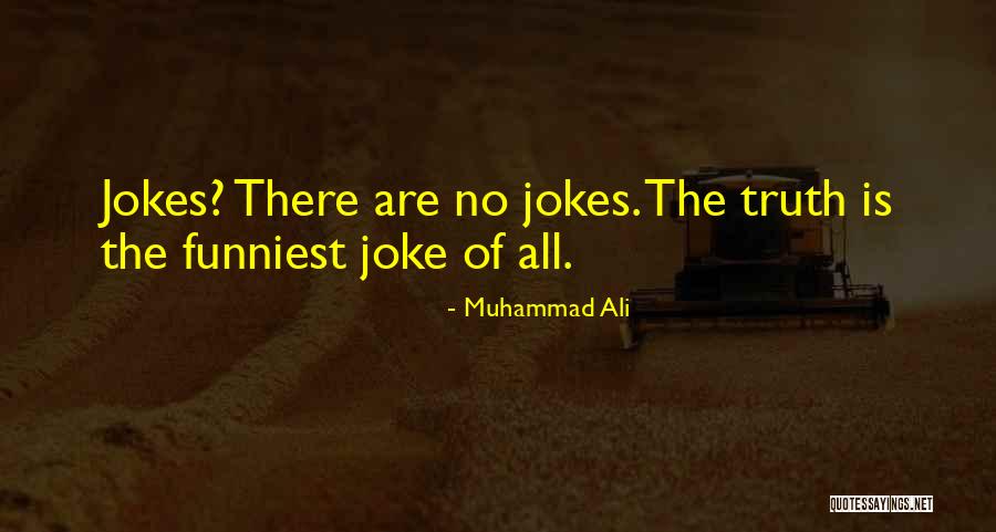 Muhammad P.b.u.h Quotes By Muhammad Ali Muhammad P.b.u.h Quotes By Muhammad Ali