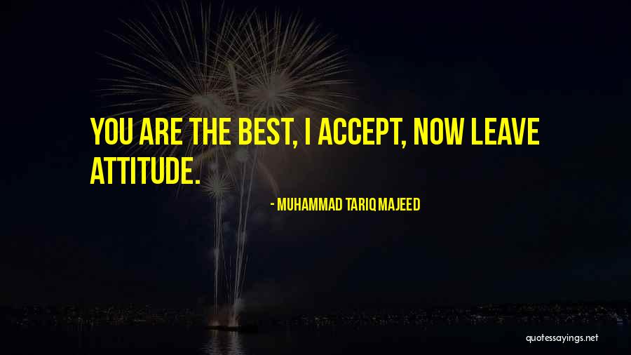 Muhammad P.b.u.h Quotes By Muhammad Tariq Majeed Muhammad P.b.u.h Quotes By Muhammad Tariq Majeed