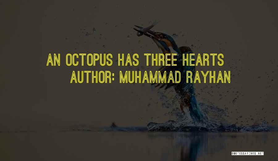 Muhammad Rayhan Quotes 231390