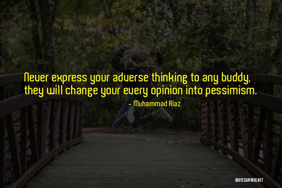 Muhammad Riaz Quotes 390027 Muhammad Riaz Quotes 390027