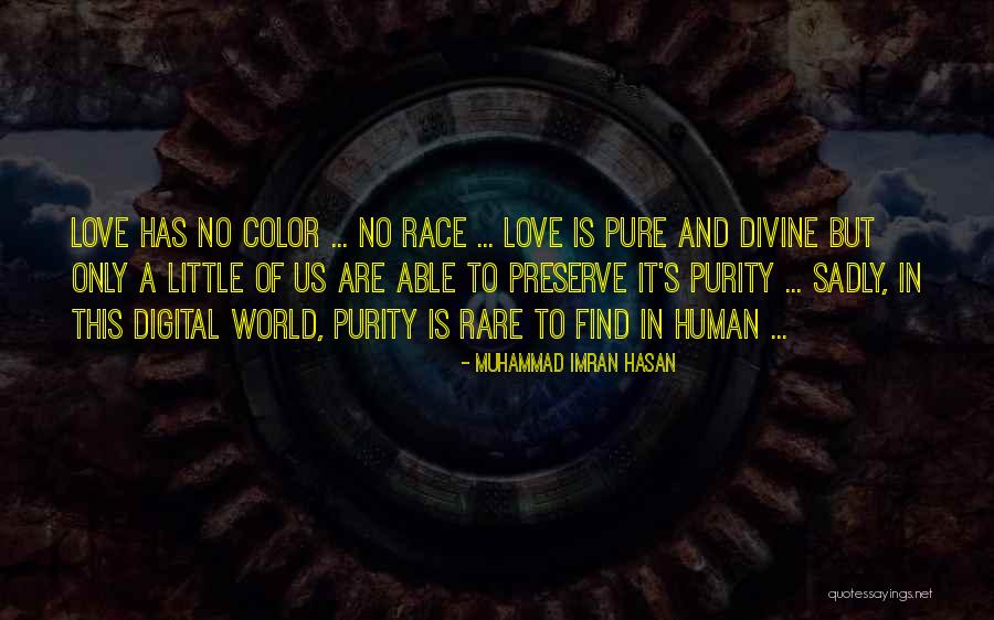 Muhammad S.a.w.s Quotes By Muhammad Imran Hasan Muhammad S.a.w.s Quotes By Muhammad Imran Hasan