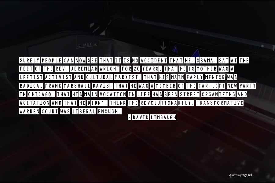 Muhammad Sallallahu Alaihi Wasallam Quotes By David Limbaugh Muhammad Sallallahu Alaihi Wasallam Quotes By David Limbaugh
