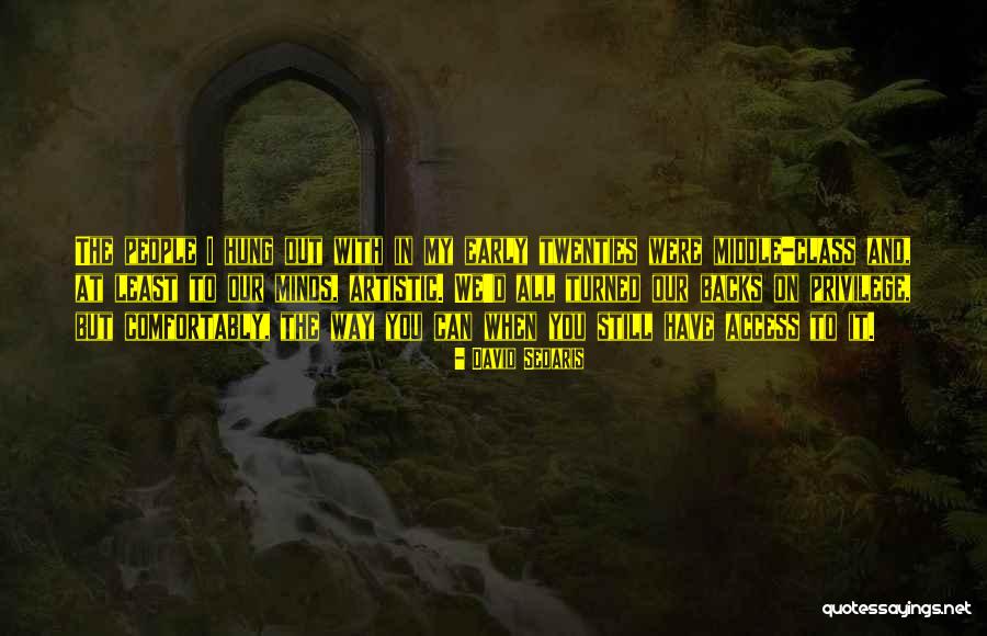 Muhammadan Coffee Quotes By David Sedaris Muhammadan Coffee Quotes By David Sedaris