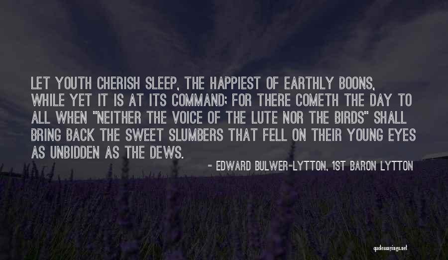 Muhammadan Coffee Quotes By Edward Bulwer-Lytton, 1st Baron Lytton Muhammadan Coffee Quotes By Edward Bulwer-Lytton, 1st Baron Lytton