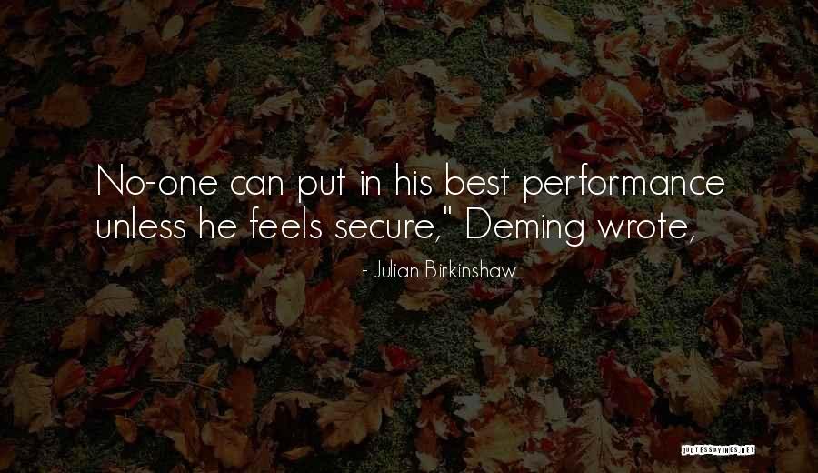Muhammadan Jurisprudence Quotes By Julian Birkinshaw Muhammadan Jurisprudence Quotes By Julian Birkinshaw