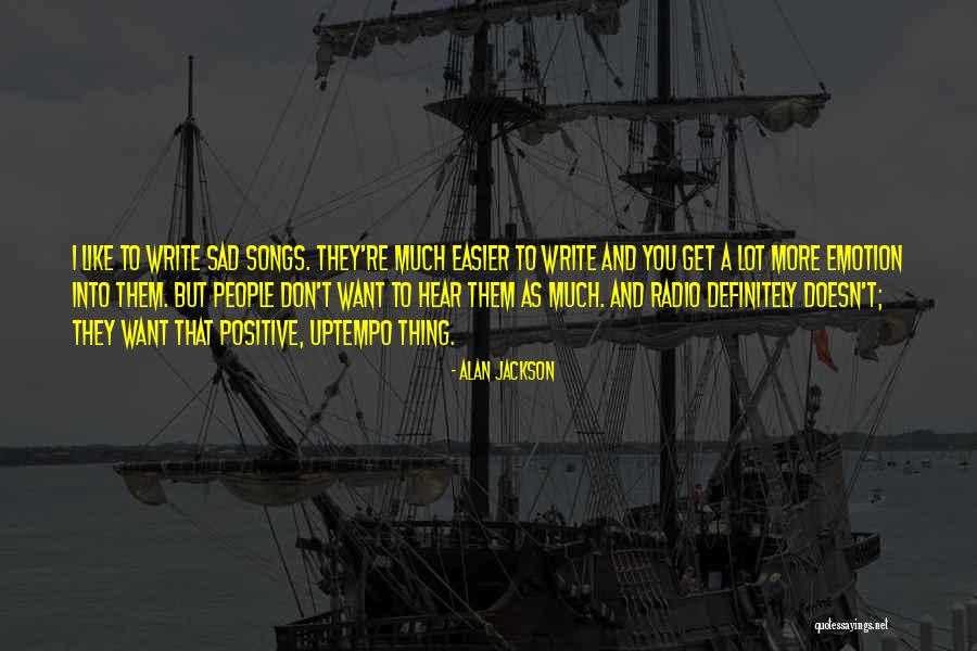 Muhammadan Light Quotes By Alan Jackson Muhammadan Light Quotes By Alan Jackson