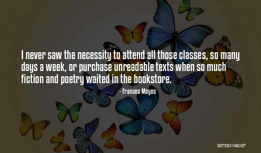 Muhammadan Light Quotes By Frances Mayes Muhammadan Light Quotes By Frances Mayes