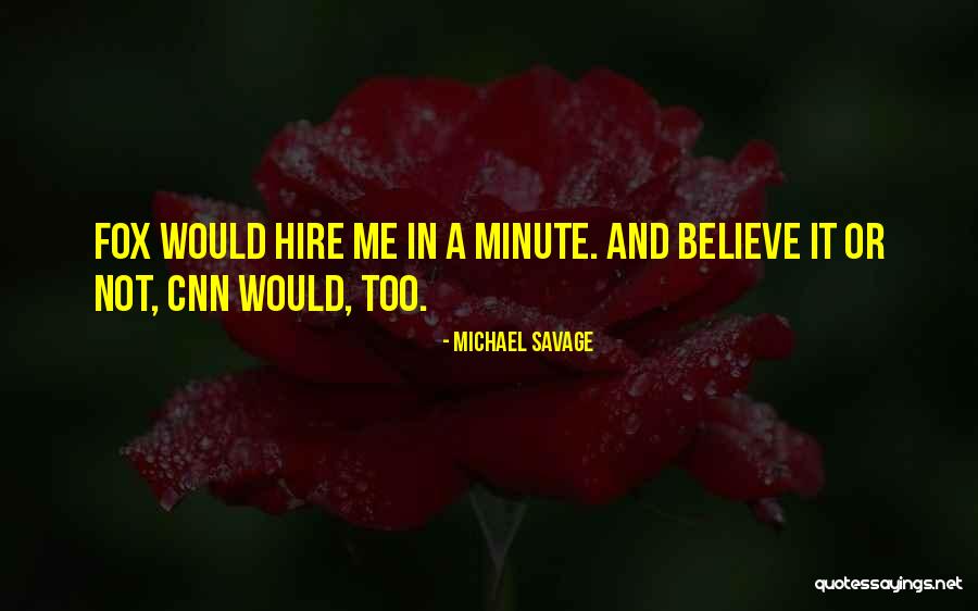 Muhammadan Light Quotes By Michael Savage Muhammadan Light Quotes By Michael Savage