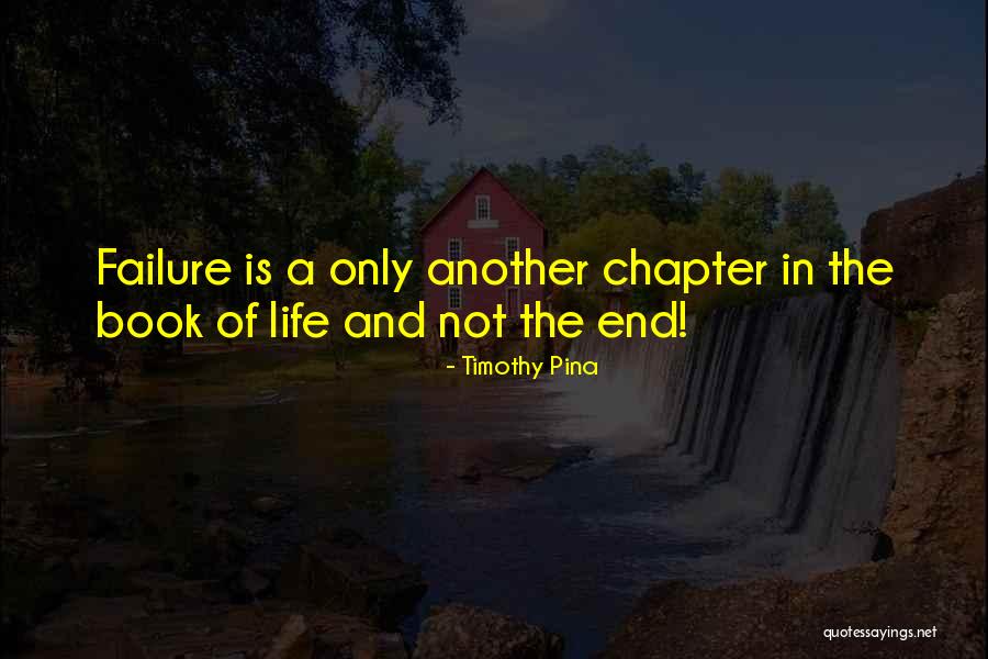 Muhammadan Way Quotes By Timothy Pina Muhammadan Way Quotes By Timothy Pina
