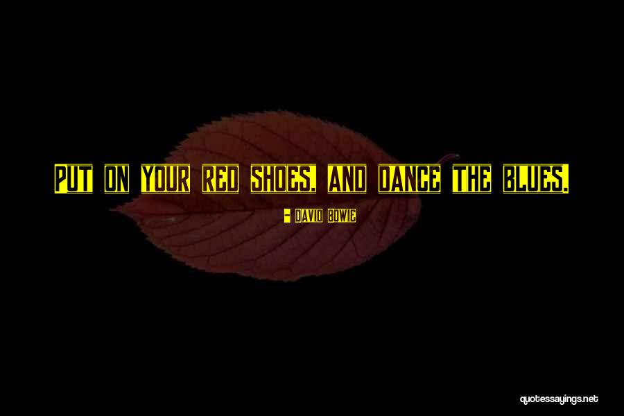 Muhammadism Quotes By David Bowie Muhammadism Quotes By David Bowie