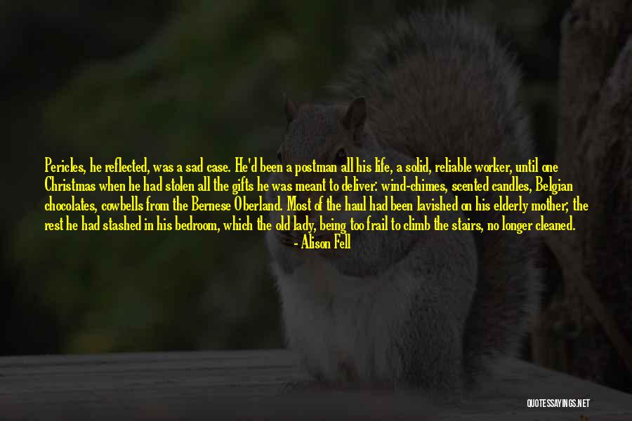 Muhammads Favorite Quotes By Alison Fell Muhammads Favorite Quotes By Alison Fell
