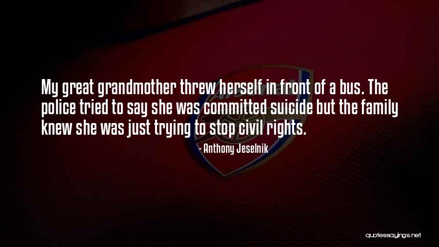 Muhammads Favorite Quotes By Anthony Jeselnik Muhammads Favorite Quotes By Anthony Jeselnik