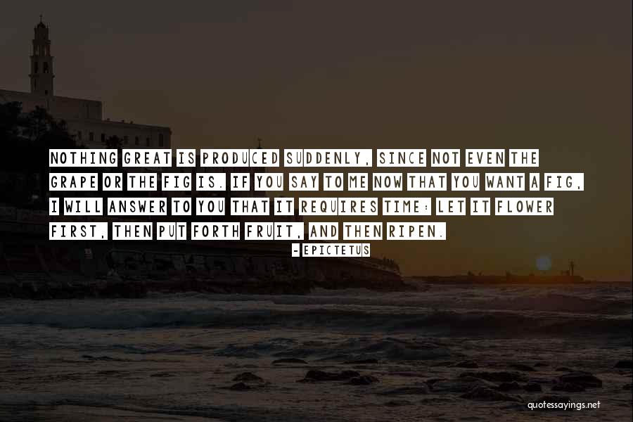 Muhammads Favorite Quotes By Epictetus Muhammads Favorite Quotes By Epictetus