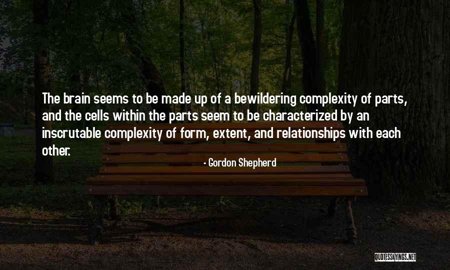 Muhammads Night Quotes By Gordon Shepherd Muhammads Night Quotes By Gordon Shepherd