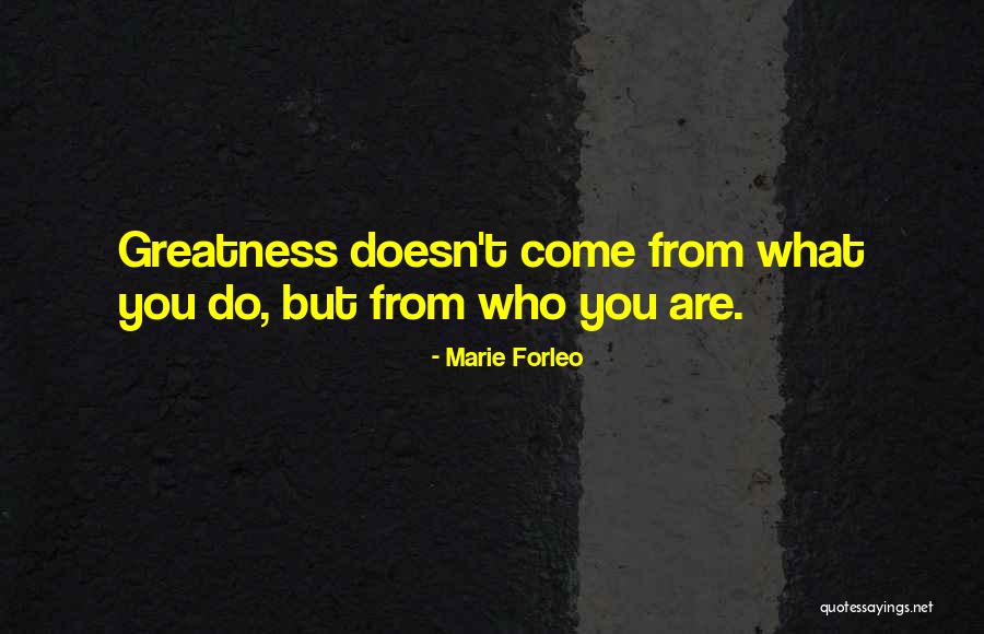 Muhammed Quotes By Marie Forleo Muhammed Quotes By Marie Forleo
