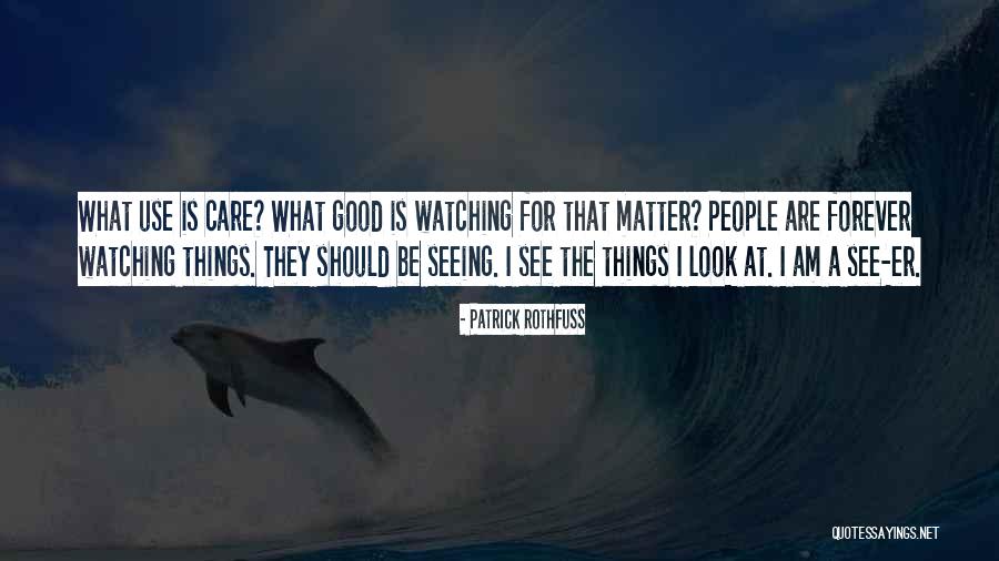 Muhammed Quotes By Patrick Rothfuss Muhammed Quotes By Patrick Rothfuss