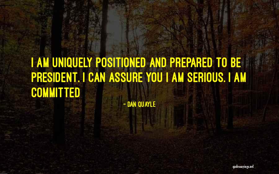Muhammet Akkoyunlu Quotes By Dan Quayle Muhammet Akkoyunlu Quotes By Dan Quayle