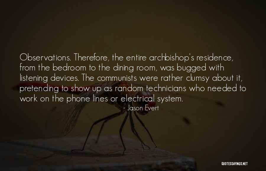 Muhanad Alawa Quotes By Jason Evert Muhanad Alawa Quotes By Jason Evert