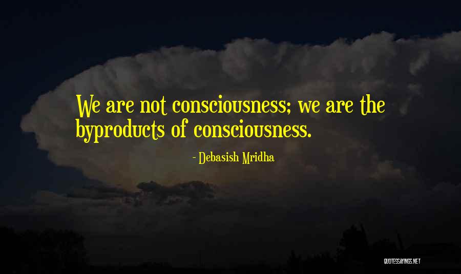 Muhanad Hasan Quotes By Debasish Mridha Muhanad Hasan Quotes By Debasish Mridha