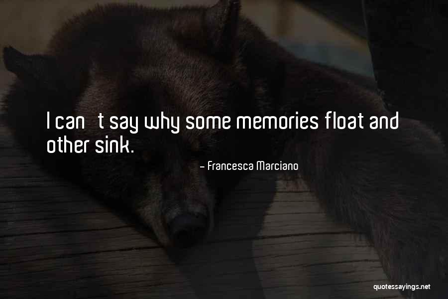 Muhanad Mahmoud Quotes By Francesca Marciano Muhanad Mahmoud Quotes By Francesca Marciano
