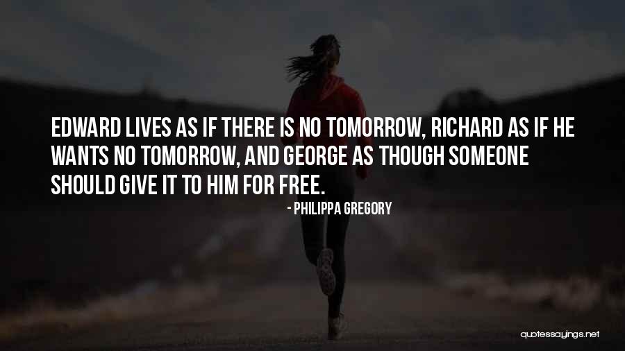 Muhanad Mahmoud Quotes By Philippa Gregory Muhanad Mahmoud Quotes By Philippa Gregory
