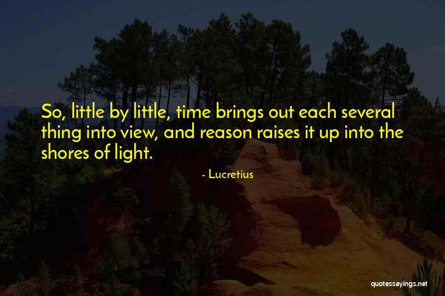 Muhanad Mohammed Quotes By Lucretius Muhanad Mohammed Quotes By Lucretius